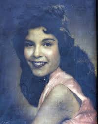 Genevieve Sierra Obituary