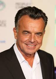 Ray Wise: Seven Decades of a Brilliant Career