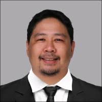 100+ "Yniguez" profiles