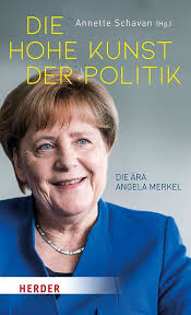 Find all the latest articles and watch tv shows, reports and podcasts related to angela merkel on france 24. Die Hohe Kunst Der Politik Die Ara Angela Merkel