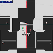 Pes 2021 juventus and napoli kits update. Pesfutebol Com Pro Evolution Soccer Option Files Community