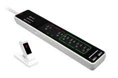 Building and home design products and services. 9 Energy Product Design Ideas Energy Energy Saving Gadgets Energy Saving Devices