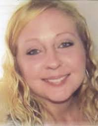 Photos of Amanda Dewey