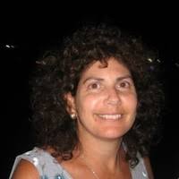 Richard Imbimbo Email & Phone Number