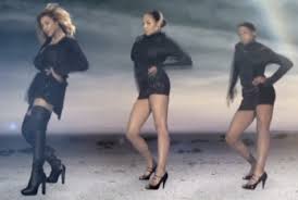 Feb 22, 2010 · empire state of mind (part ii) broken down lyrics: Sneak Peek Beyonce Sweet Dreams Rap Up