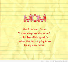 Image result for mother's day quote