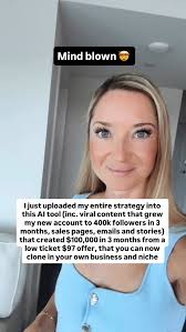There are only two steps in business that matter: ☝🏻Step 1: Buy customers.  ✌🏻Step 2: Sell to them repeatedly. Everything else is noise. The only  question is: How smart are you buying