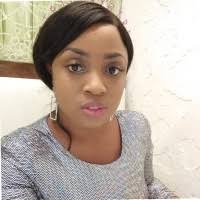 300+ "Francine" profiles