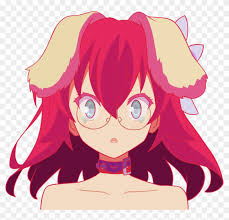 From the popular anime series no game no life comes a bunny figure of stephanie dora! Stephanie Dora From No Game No Life By Pantsumaniac Stephanie No Game No Life Art Free Transparent Png Clipart Images Download