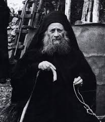 Σχετική εικόνα