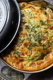 Impossible Quiche Pie Impossible Quiche Spinach Quiche Recipes Bisquick Impossible Quiche Recipe