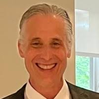 700+ profilů „Kerbel“