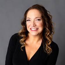 Amazon.com: Sergio Olguin: books, biography, latest update