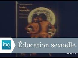 Watch the movie on ext in good. Sexuele Voorlichting 1991 Videos Vidoemo Emotional Video Unity