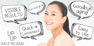 Its MysSpace Radio Show