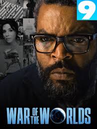 Tyler 'Sooplex' Williams