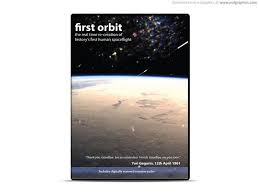 Simulating space weather at pluto. Yuri Gagarin First Orbit Film To Screen All 30 Language Versions In London At The British Interplanetary Society Sister