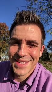 Jordan Taber's Instagram, Twitter & Facebook