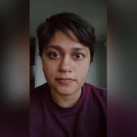 70+ "Divya Divya" profiles