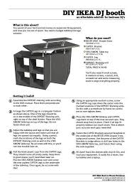 Pin By Dj Sweetbrush On Ultimate Home Music Studio Dj Booth Dj Room Dj Equipment