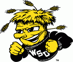 College Team Profiles: Wichita State Shockers « The Baseball Draft Report
