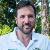 10+ "Steven Dewolf" profiles