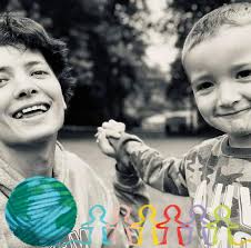 Becky Lynch had enough of Dominik Mysterio and let her fists do the talking!