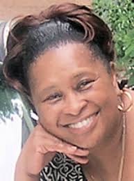 Hire a Domestic Violence Speaker