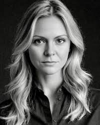 Find Internal Family Systems (IFS) Therapists and Psychologists in Navarre,  FL