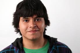 Maggie Caldwell, Author at Earthjustice