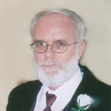 Richard L. Rayburn Obituary October 16, 2018