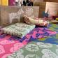 Lino Printing Workshop event in Manchester