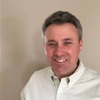 Contact Edward Mears, Email: ****@****.com & Phone Number