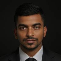 60+ "Joe Dino" profiles