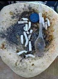 بدأت الاحتجاجات بمدينة جرادة (شمال شرق المغرب) في نهاية ديسمبر/ كانون الأول 2017. Ù…Ø´ Ø¹Ø§Ø±Ù On Twitter Ø­Ø¶Ø±ØªÙƒ Ù…ØªØ®ÙŠÙ„ Ø¥Ù† Ø¯Ø§ Ø±ØºÙŠÙ Ø¹ÙŠØ´ Ø§Ù‡ ÙˆØ§Ù„Ù„Ù‡ Ø±ØºÙŠÙ Ø¹ÙŠØ´ Ø¹Ø´Ø§Ù† ÙƒØ¯Ø§ ÙÙŠ Ù…Ù‚ÙˆÙ„Ø© Ù‚Ø±Ø£ØªÙ‡Ø§ Ù‚Ø¨Ù„ ÙƒØ¯Ø§ Ø¨ØªÙ‚ÙˆÙ„ Ù…Ø³Ø­Øª Ø§Ù…Ø±Ø£Ø© Ù…Ù† Ø¨Ù†ÙŠ Ø¥Ø³Ø±Ø§Ø¦ÙŠÙ„ Ù†Ø¬Ø§Ø³Ø© ÙˆÙ„Ø¯Ù‡Ø§ Ø¨ÙƒØ³Ø±Ø© Ø®Ø¨Ø² Ø«Ù… ÙˆØ¶Ø¹Øª ÙƒØ³Ø±Ø©