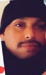 Visalia, California Gun Violence Memorial