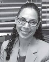 2 January 2014 Greenbelt News Review