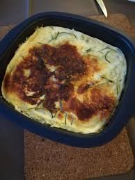 Recette Gratin De Courgettes Gratin De Courgettes Recette Gratin Courgette Recettes De Cuisine