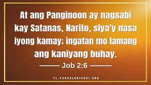 Contextual translation of reflection into tagalog. Ù…ÙˆÙ‡Ø¨Ø© Ø¥Ù„Ù‰ Ø§Ù„Ø£Ø³ÙÙ„ Ø³ÙˆØ· Bible Verse With Short Reflection Tagalog Outofstepwineco Com