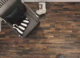 In the eastern united states. Trends Sustainable Design Renewable Material Cork Ambista B2b Network Of The Furnishing Industry