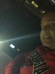 Today's message brought by Ed Eberhart from Barnesville Christian Church  "Mirror, Mirror"