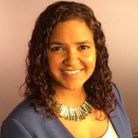 Melissa Merrick Email & Phone Number