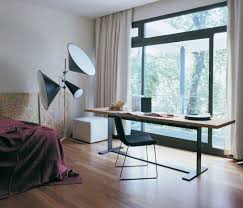 There are lots of great ways to improvise an office space and also make it really dreamy. Home Office Ideas Small Bedroom Novocom Top