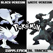 Black And White Elite Four Theme Pokemon Black And White Mp3 Download Pokemon Black And White Soundtracks For Free