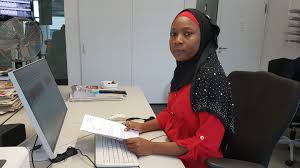 Muna gabatar da labarai daga jamus da nahiyar afirka da kuma duniya gaba daya. Dw Hausa A Shirin Rana Wanda Fatima Mohammed Za Ta Facebook