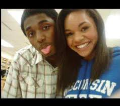 Profile for Cortez Roby