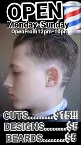 LETS GO.... ANDALE VAMOS