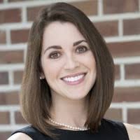 Brandon Kirsch Email & Phone Number