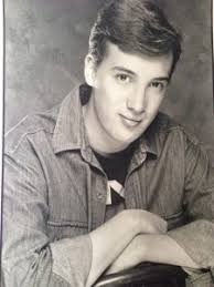 Shlock Rock Hall of Fame