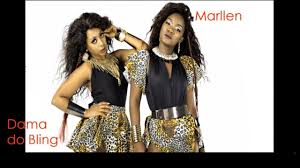 Play over 265 million tracks for free on soundcloud. Baixar Musica Da Marllen Preta Negra